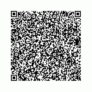 vCard 78632229335