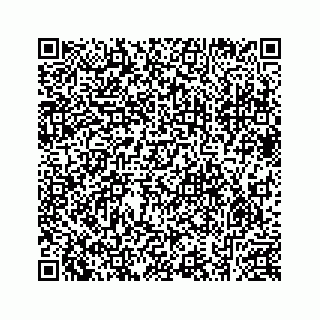 vCard 78632229337