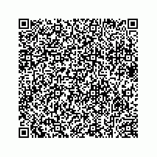 vCard 78632229338