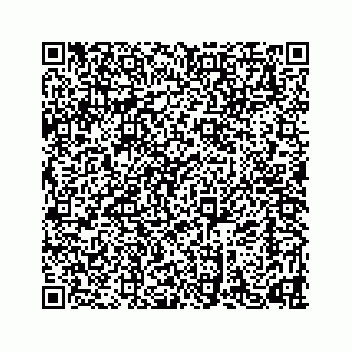 vCard 78632229339