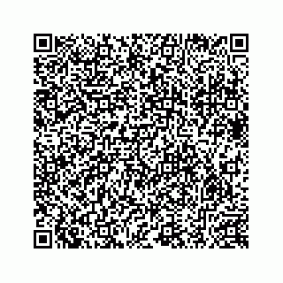 vCard 78632229340