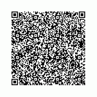 vCard 78632229342