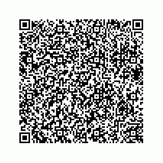 vCard 78632229343