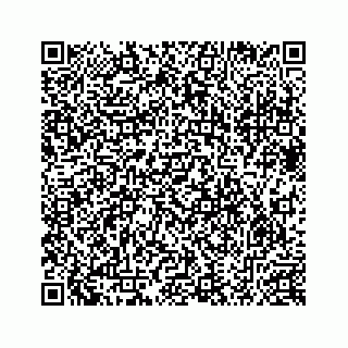 vCard 78632229344