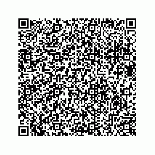 vCard 78632229345