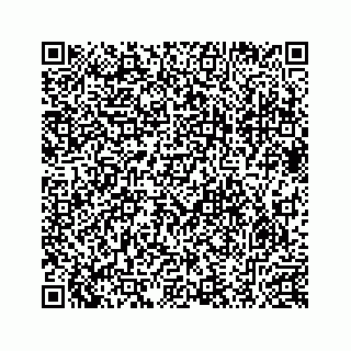 vCard 78632229346