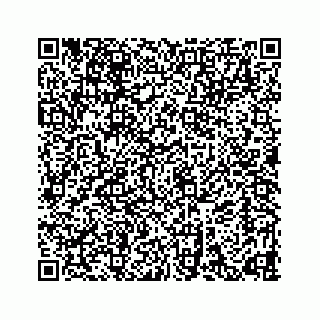 vCard 78632229347