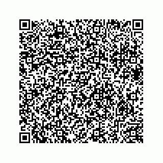 vCard 78632229348
