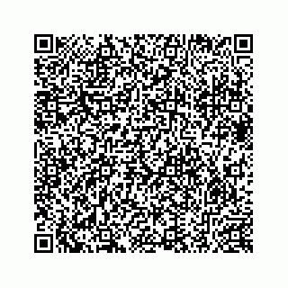 vCard 78632229349
