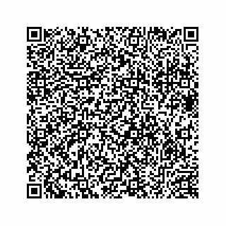 vCard 78632229350