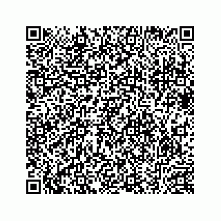 vCard 78632229351