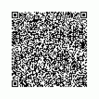 vCard 78632229352