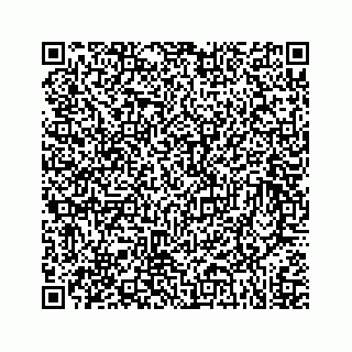 vCard 78632229353