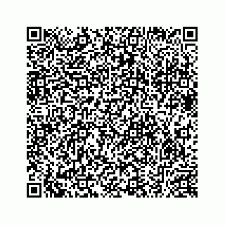 vCard 78632229354