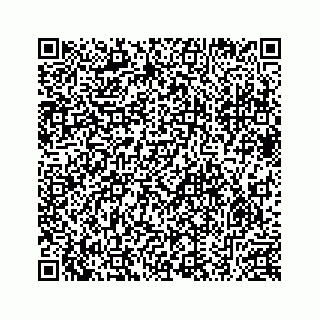 vCard 78632229355