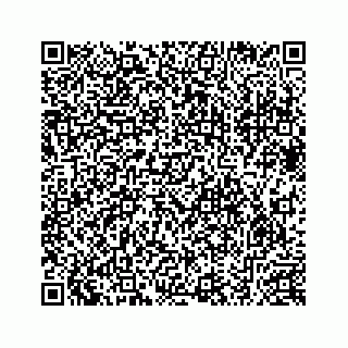 vCard 78632229357