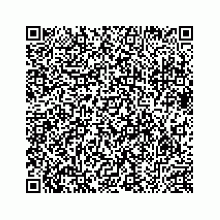 vCard 78632229359