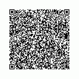 vCard 78632229360