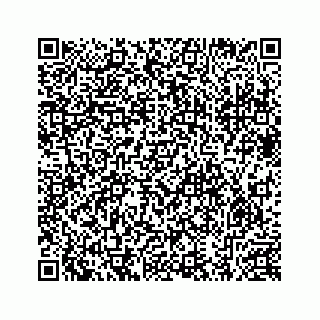 vCard 78632229361