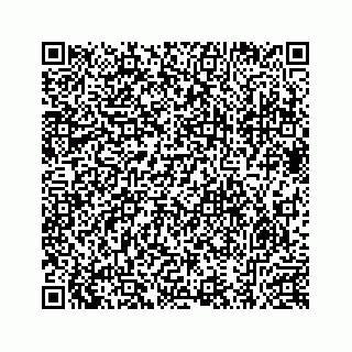 vCard 78632229362