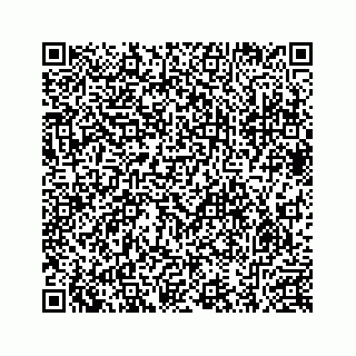 vCard 78632229363