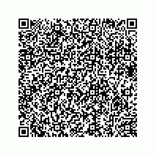 vCard 78632229364