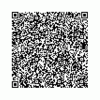 vCard 78632229366