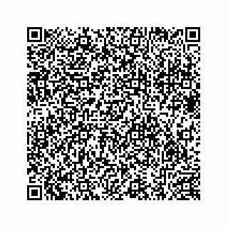 vCard 78632229367
