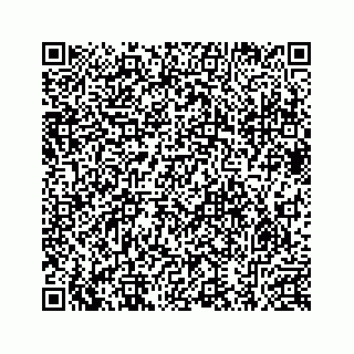 vCard 78632229368