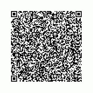 vCard 78632229369