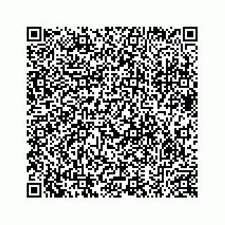 vCard 78632229371