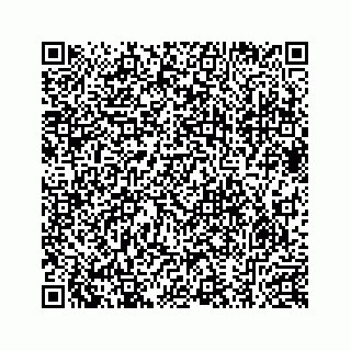 vCard 78632229372