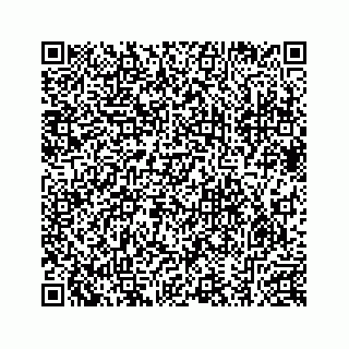 vCard 78632229373