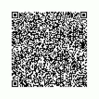vCard 78632229374