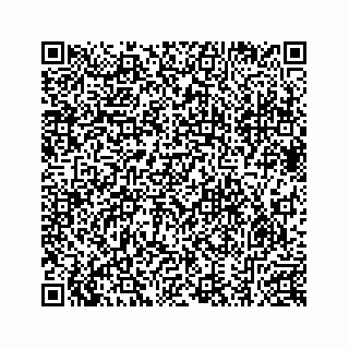 vCard 78632229375