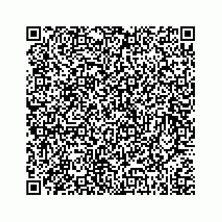 vCard 78632229377