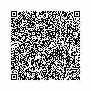 vCard 78632229380