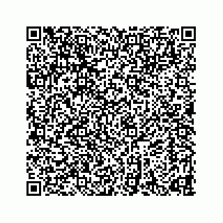 vCard 78632229381