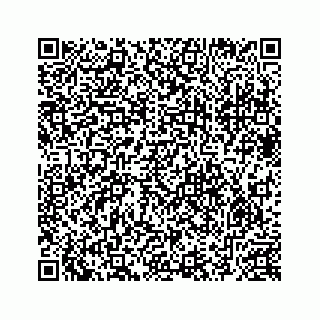 vCard 78632229382