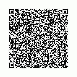 vCard 78632229384