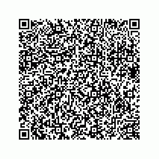 vCard 78632229385