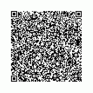 vCard 78632229386