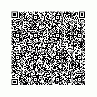 vCard 78632229387