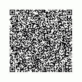 vCard 78632229388