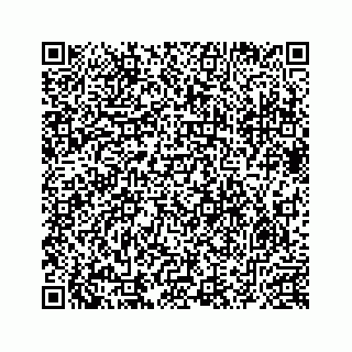 vCard 78632229389