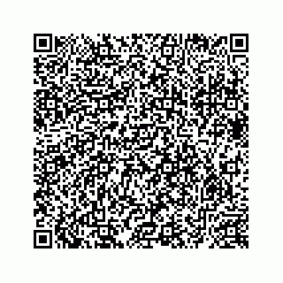 vCard 78632229390