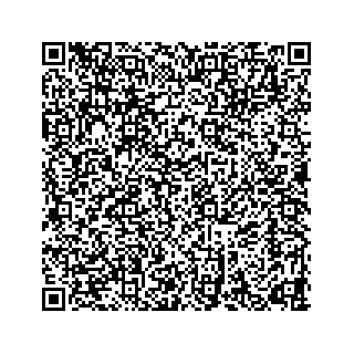 vCard 78632229391