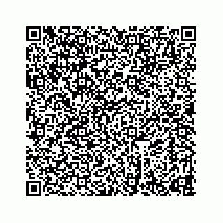 vCard 78632229392