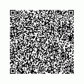 vCard 78632229393