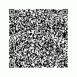 vCard 78632229394